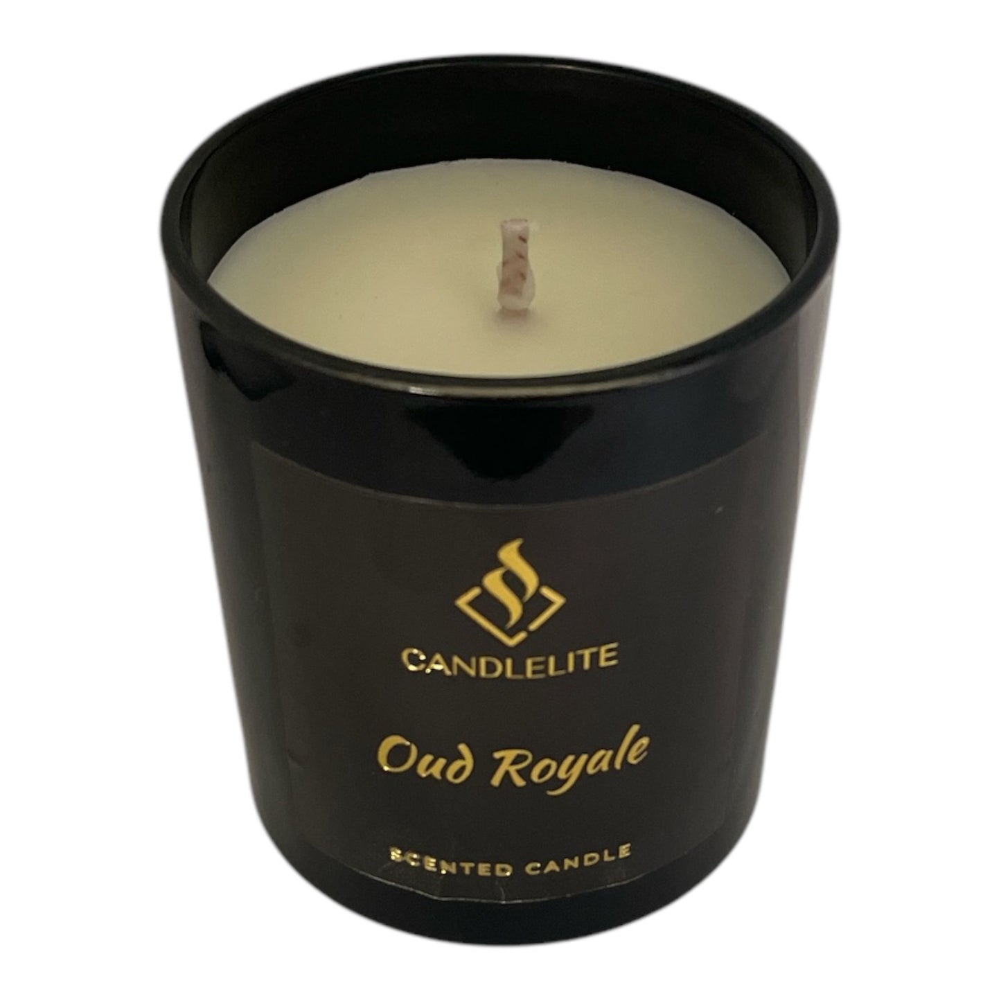 Oud Royale